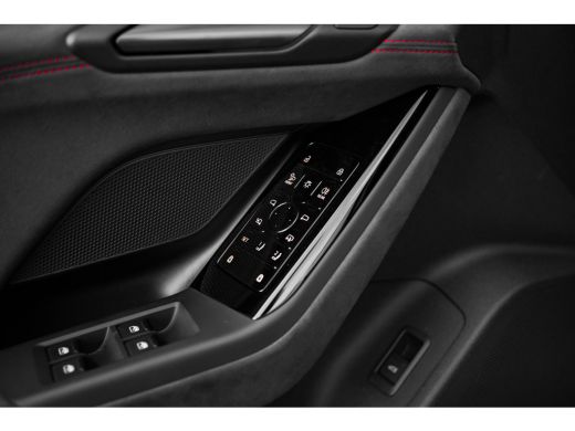 Audi A6 Avant e-tron Avant e-tron S edition 83 kWh | Cruise control adaptief met Stop&Go | Keyless entry | Matrix LED ... ActivLease financial lease