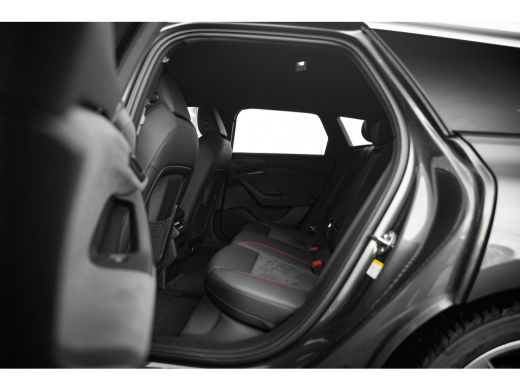 Audi A6 Avant e-tron Avant e-tron S edition 83 kWh | Cruise control adaptief met Stop&Go | Keyless entry | Matrix LED ... ActivLease financial lease