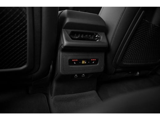 Audi A6 Avant e-tron Avant e-tron S edition 83 kWh | Cruise control adaptief met Stop&Go | Keyless entry | Matrix LED ... ActivLease financial lease