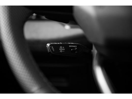 Audi A6 Avant e-tron Avant e-tron S edition 83 kWh | Cruise control adaptief met Stop&Go | Keyless entry | Matrix LED ... ActivLease financial lease