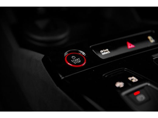 Audi A6 Avant e-tron Avant e-tron S edition 83 kWh | Cruise control adaptief met Stop&Go | Keyless entry | Matrix LED ... ActivLease financial lease