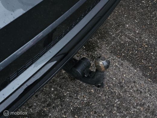 Audi Q8 55 TFSI e quattro 3x S-line Panorama/HUD/Softclose/360/Luchtvering/SQ8 diffuser ActivLease financial lease