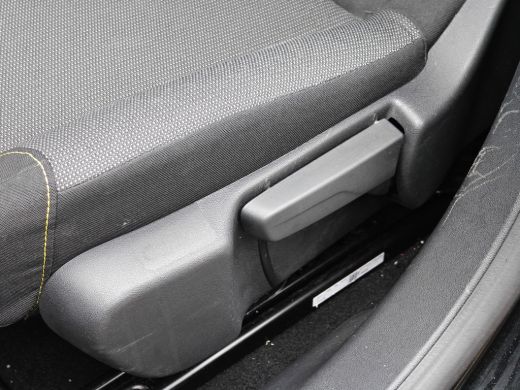 Citroën C3 1.2 PureTech Shine | Airco (automatisch) | Apple Carplay/Android Auto|telefoonintegratie premium ... ActivLease financial lease