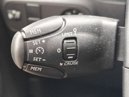 Citroën C3 1.2 PureTech Shine | Airco (automatisch) | Apple Carplay/Android Auto|telefoonintegratie premium ... ActivLease financial lease