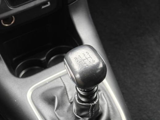 Citroën C3 1.2 PureTech Shine | Airco (automatisch) | Apple Carplay/Android Auto|telefoonintegratie premium ... ActivLease financial lease