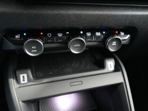 Citroën C4 Max, (2024-53) | Achteruitrijcamera | Automatisch grootlichtassistent | Automatische aircondition... ActivLease financial lease