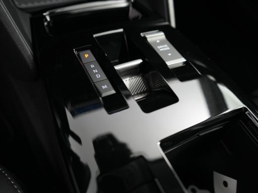 Citroën C4 Max, (2024-53) | Achteruitrijcamera | Automatisch grootlichtassistent | Automatische aircondition... ActivLease financial lease