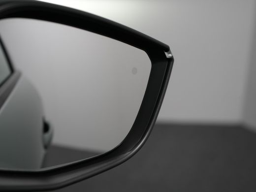 Citroën C4 Max, (2024-53) | Achteruitrijcamera | Automatisch grootlichtassistent | Automatische aircondition... ActivLease financial lease