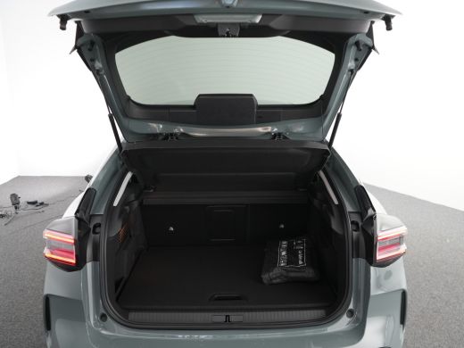 Citroën C4 Max, (2024-53) | Achteruitrijcamera | Automatisch grootlichtassistent | Automatische aircondition... ActivLease financial lease