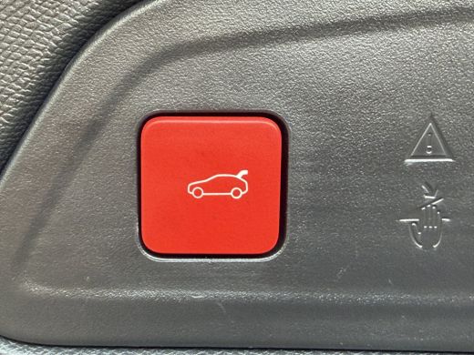 Citroën C5 Aircross 180pk Plug-in Hybrid &euml;-Series (Elektrisch Schuifdak - Elektrische Klep - 360gr Camera - Keyless E... ActivLease financial lease