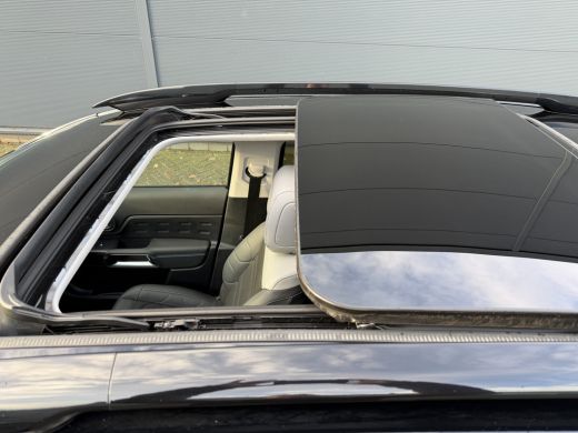 Citroën C5 Aircross 180pk Plug-in Hybrid &euml;-Series (Elektrisch Schuifdak - Elektrische Klep - 360gr Camera - Parkeerse... ActivLease financial lease