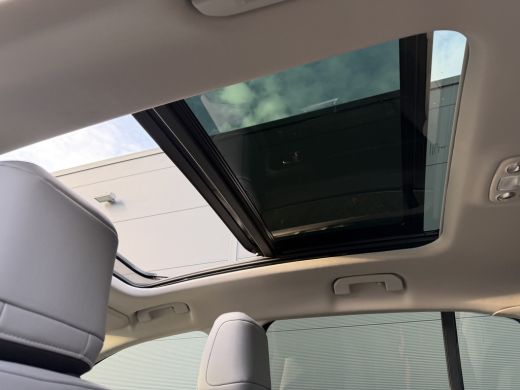 Citroën C5 Aircross 180pk Plug-in Hybrid &euml;-Series (Elektrisch Schuifdak - Elektrische Klep - 360gr Camera - Parkeerse... ActivLease financial lease