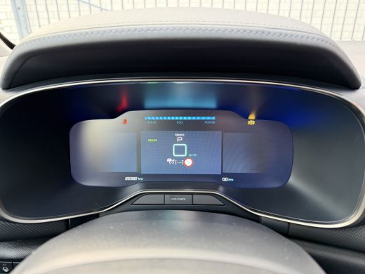 Citroën C5 Aircross 180pk Plug-in Hybrid &euml;-Series (Elektrisch Schuifdak - Elektrische Klep - 360gr Camera - Parkeerse... ActivLease financial lease