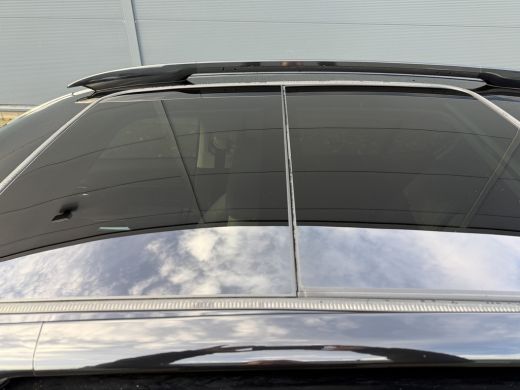 Citroën C5 Aircross 180pk Plug-in Hybrid &euml;-Series (Elektrisch Schuifdak - Elektrische Klep - 360gr Camera - Parkeerse... ActivLease financial lease