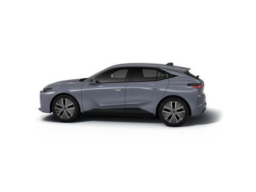 DS No 4 Ligne Business - E-Tense | Achteruitrijcamera | Parkeersensoren v&oacute;&oacute;r en achter | Proximity Keyles... ActivLease financial lease