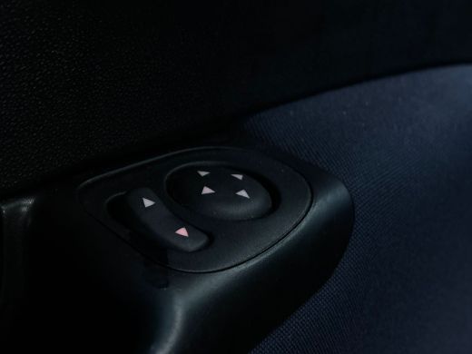 Fiat 500 1.0 Hybrid 70 pk Cult | Airco | Dab | ActivLease financial lease