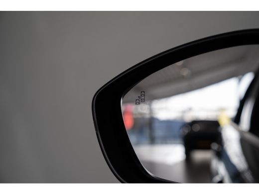 Fiat 600 1.2 Hybride 110PK La Prima | Camera | Elektrische Achterklep | Climate Controle | Adaptive Cruise... ActivLease financial lease