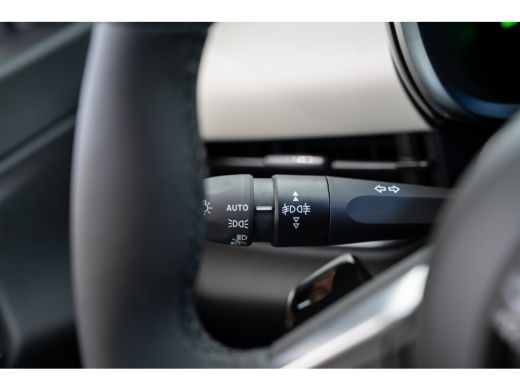 Fiat 600 1.2 Hybride 110PK La Prima | Camera | Elektrische Achterklep | Climate Controle | Adaptive Cruise... ActivLease financial lease