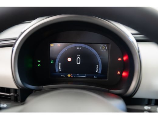 Fiat 600 1.2 Hybride 110PK La Prima | Camera | Elektrische Achterklep | Climate Controle | Adaptive Cruise... ActivLease financial lease