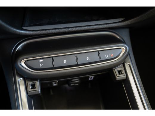 Fiat 600 1.2 Hybride 110PK La Prima | Camera | Elektrische Achterklep | Climate Controle | Adaptive Cruise... ActivLease financial lease