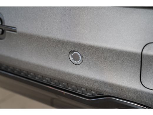 Fiat 600 1.2 Hybride 110PK La Prima | Camera | Elektrische Achterklep | Climate Controle | Adaptive Cruise... ActivLease financial lease