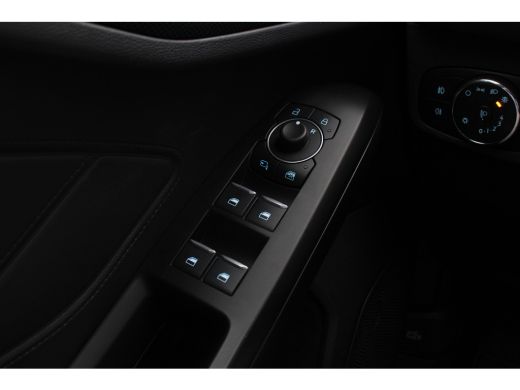 Ford Focus 1.0 EcoBoost Hybrid ST Line X | VOL! | PANO DAK | AGR ZETEL | B&O AUDIO | ADAPTIVE CRUISE | CAMER... ActivLease financial lease