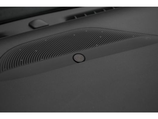 Ford Focus 1.0 EcoBoost Hybrid ST Line X | VOL! | PANO DAK | AGR ZETEL | B&O AUDIO | ADAPTIVE CRUISE | CAMER... ActivLease financial lease