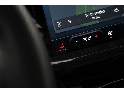 Ford Focus 1.0 EcoBoost Hybrid ST Line X | VOL! | PANO DAK | AGR ZETEL | B&O AUDIO | ADAPTIVE CRUISE | CAMER... ActivLease financial lease