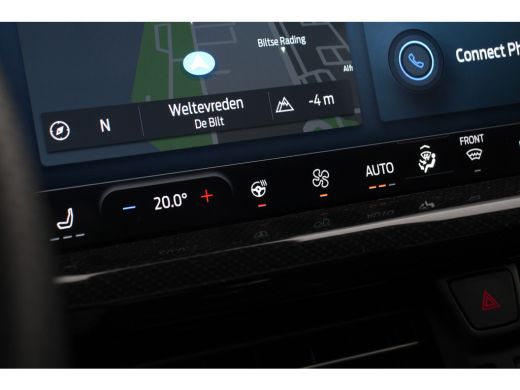 Ford Focus 1.0 EcoBoost Hybrid ST Line X | VOL! | PANO DAK | AGR ZETEL | B&O AUDIO | ADAPTIVE CRUISE | CAMER... ActivLease financial lease