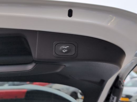 Ford Focus Wagon 1.0 EcoB ST Line X Panoramadak | 18 Inch LMV | Winterpack | El.Klep ActivLease financial lease