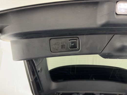 Ford Mustang Mach-E Mach-E RWD 75 kWh (3-Fase) (INCL-BTW) Aut. *LUXURY-LEATHER | FULL-LED | DAB | DIGI-COCKPIT | KEYL... ActivLease financial lease