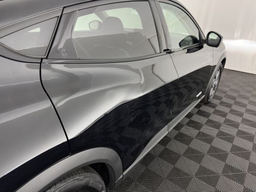 Ford Mustang Mach-E Mach-E RWD 75 kWh (3-Fase) (INCL-BTW) Aut. *LUXURY-LEATHER | FULL-LED | DAB | DIGI-COCKPIT | KEYL... ActivLease financial lease