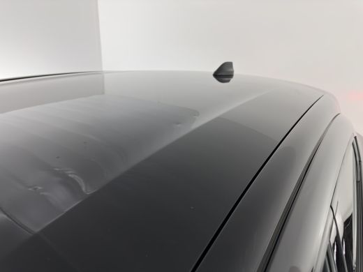 Ford Mustang Mach-E Mach-E RWD 75 kWh (3-Fase) (INCL-BTW) Aut. *LUXURY-LEATHER | FULL-LED | DAB | DIGI-COCKPIT | KEYL... ActivLease financial lease