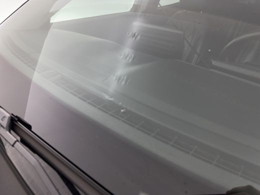 Ford Mustang Mach-E Mach-E RWD 75 kWh (3-Fase) (INCL-BTW) Aut. *LUXURY-LEATHER | FULL-LED | DAB | DIGI-COCKPIT | KEYL... ActivLease financial lease