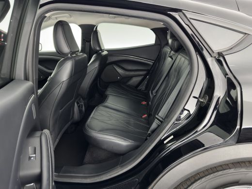 Ford Mustang Mach-E Mach-E RWD 75 kWh (3-Fase) (INCL-BTW) Aut. *LUXURY-LEATHER | FULL-LED | DAB | DIGI-COCKPIT | KEYL... ActivLease financial lease