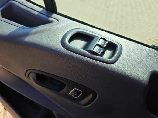 Ford Transit 330 2.0 TDCI L3 H2 Trend - 130 Pk - Euro 6 - AUTOMAAT - Navi - Parkeercamera ActivLease financial lease