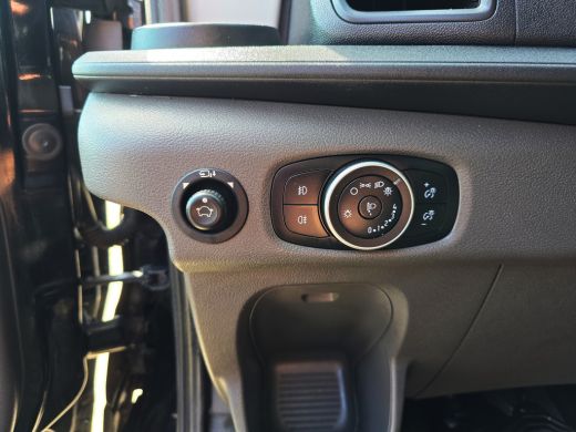 Ford Transit 330 2.0 TDCI L3 H2 Trend - 130 Pk - Euro 6 - AUTOMAAT - Navi - Parkeercamera ActivLease financial lease