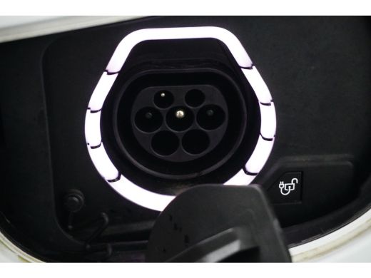 Ford Transit Custom 340 PHEV HYBRIDE | WINTERPACK | CAMERA | DEALER OH! | APPLE CARPLAY & ANDROID AUTO! | NAVI | CRUI... ActivLease financial lease