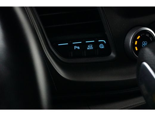 Ford Transit Custom 340 PHEV HYBRIDE | WINTERPACK | CAMERA | DEALER OH! | APPLE CARPLAY & ANDROID AUTO! | NAVI | CRUI... ActivLease financial lease