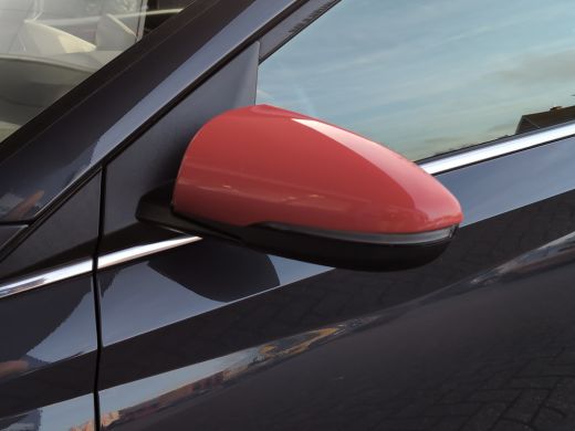 Hyundai Bayon 1.0 T-GDI Premium Camera | Stoel/stuurverwarming | Navigatie | AppleCarplay/Android ActivLease financial lease