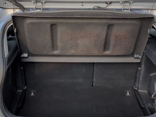 Hyundai Bayon 1.0 T-GDI Premium Camera | Stoel/stuurverwarming | Navigatie | AppleCarplay/Android ActivLease financial lease