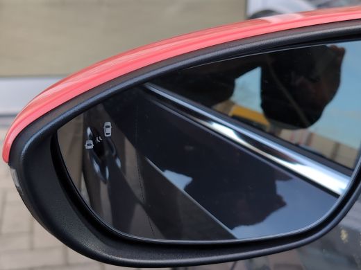 Hyundai Bayon 1.0 T-GDI Premium Camera | Stoel/stuurverwarming | Navigatie | AppleCarplay/Android ActivLease financial lease