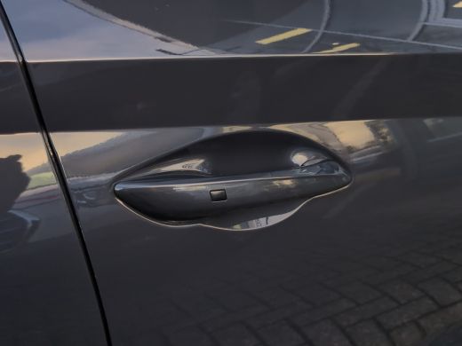 Hyundai Bayon 1.0 T-GDI Premium Camera | Stoel/stuurverwarming | Navigatie | AppleCarplay/Android ActivLease financial lease