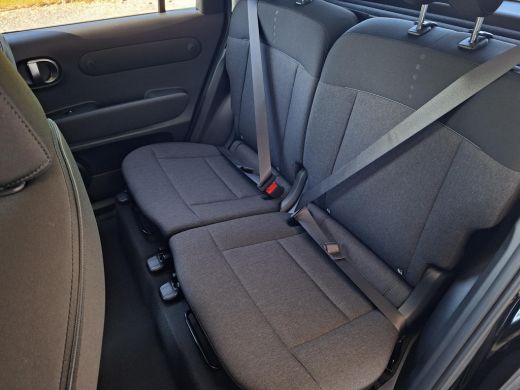 Hyundai Inster Evolve 49 kWh | 3.500,- korting | Uit voorraad leverbaar | ActivLease financial lease