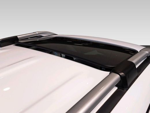 Hyundai Inster Evolve 49 kWh | 3.500,- korting | Uit voorraad leverbaar | ActivLease financial lease