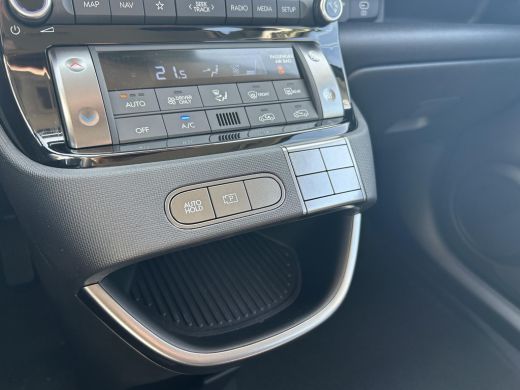 Hyundai Inster Pulse 49 kWh | 3.500,- korting | Uit voorraad leverbaar | Apple CarPlay/Android Auto | Cruise Con... ActivLease financial lease