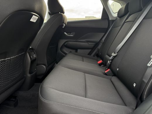 Hyundai Kona 1.6 GDI HEV Comfort Smart | 4.000,- korting! | Uit voorraad leverbaar! | Cruise Control | Navigat... ActivLease financial lease