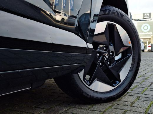 Hyundai Kona Comfort Smart 65.4 kWh | Apple Carplay/Android Auto | Stoel/stuurverwarming | Elektrische achterk... ActivLease financial lease