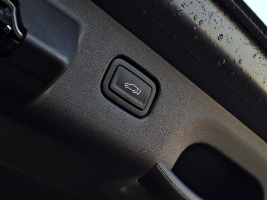 Hyundai Kona Comfort Smart 65.4 kWh | Apple Carplay/Android Auto | Stoel/stuurverwarming | Elektrische achterk... ActivLease financial lease