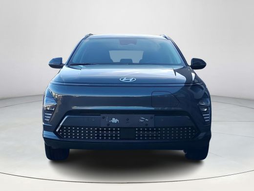 Hyundai Kona Comfort Smart 65.4 kWh | Apple Carplay/Android Auto | Stoel/stuurverwarming | Elektrische achterk... ActivLease financial lease